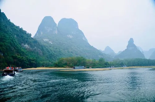 智能化智能智慧
